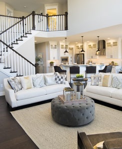 CastleFarms_855. New Homes in Hampstead, MD