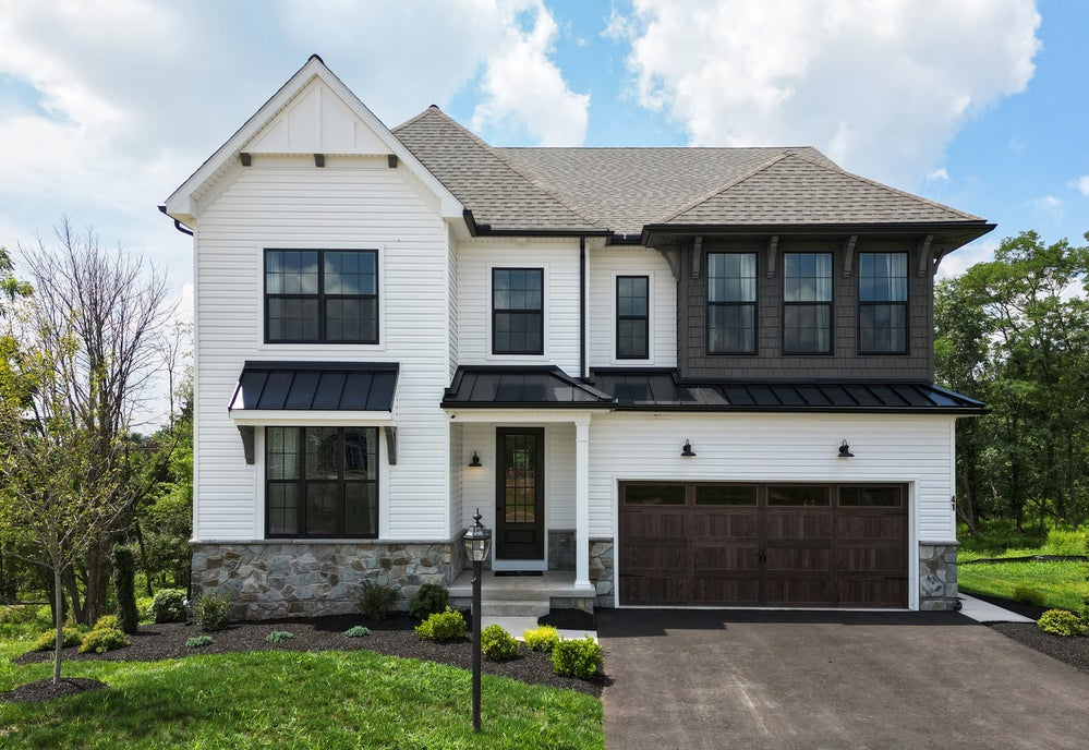 Covington Cottage Virtual Tour