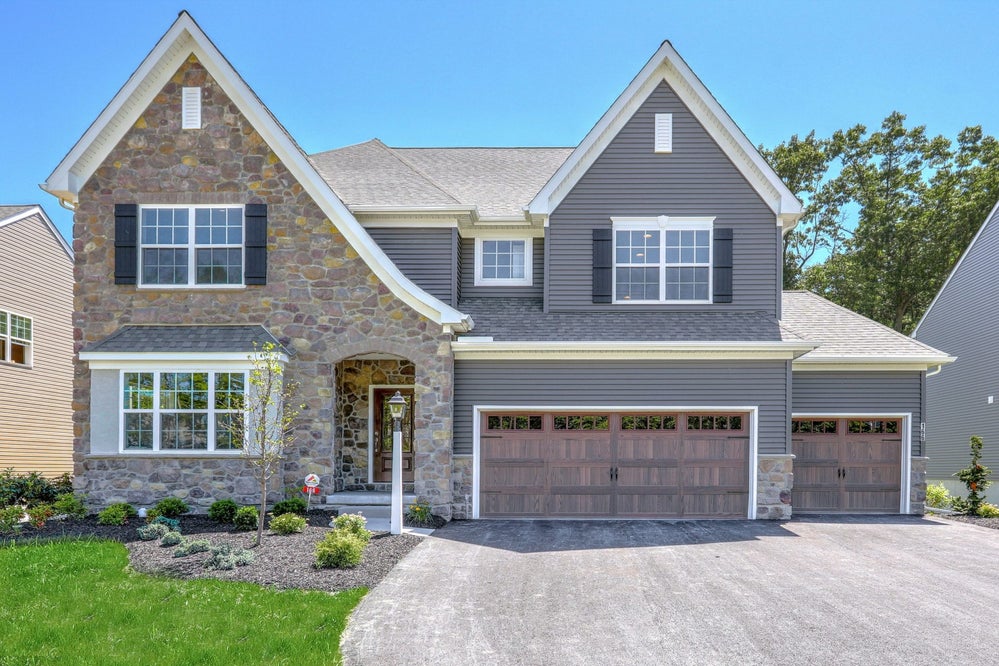 Covington Vintage Virtual Tour