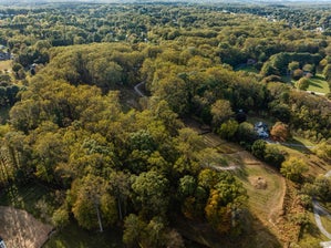 Clarksville Crossing community. New Homes in Highland, MD