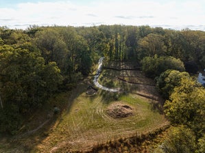 Clarksville Crossing community. Clarksville Crossing New Homes in Highland, MD