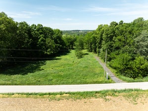 Country Club Overlook Community. New Freedom, PA New Homes