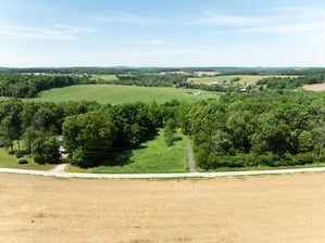 Country Club Overlook Community. New Homes in New Freedom, PA