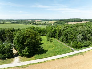 Country Club Overlook Community. New Freedom, PA New Homes