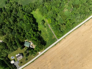 Country Club Overlook Community. New Freedom, PA New Homes