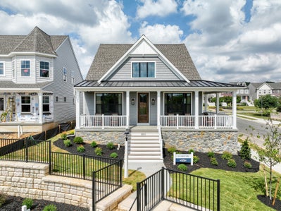 2221 Brentford Street - Quick Move-in home for sale