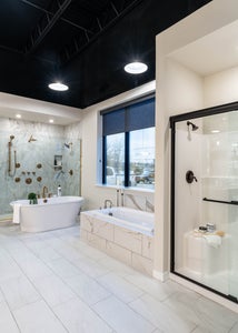 Lancaster Design Studio.