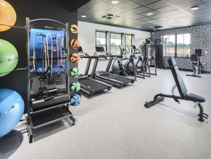 Devon Creek Clubhouse. Lancaster, PA New Homes