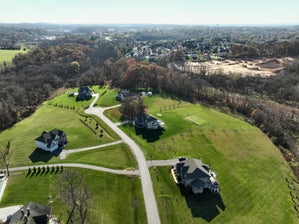 Preserve at Legacy Farms Community. Westminster, MD New Homes