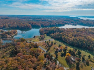 Spotsylvania, VA New Homes