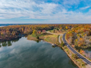 Spotsylvania, VA New Homes