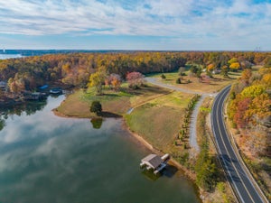 Spotsylvania, VA New Homes
