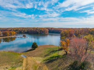 Waterfront at Eagle Point Community. Waterfront at Eagle Point New Homes in Spotsylvania, VA