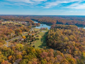 Spotsylvania, VA New Homes