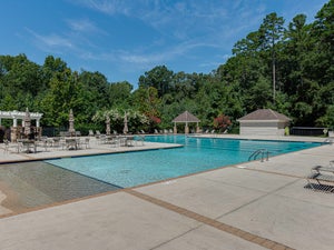Edgewater on Lake Tillary Community. Edgewater on Lake Tillery Waterfront New Homes in Norwood, NC