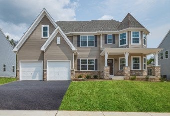 Hawthorne Manor Virtual Tour