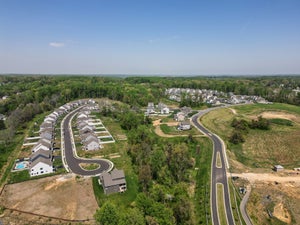 Eva Mar Farms Community. New Homes in Bel Air, MD
