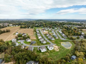 Enclave at Independence Ridge Community. Enclave at Independence Ridge New Homes in Lancaster, PA