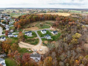Enclave at Legacy Farms. New Homes in Westminster, MD