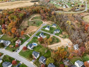 Enclave at Legacy Farms. Enclave at Legacy Farms New Homes in Westminster, MD