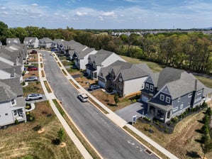 Equine Meadows Community. Mechanicsburg, PA New Homes