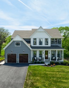 695 Lawrence Boulevard - Quick Move-in home for sale