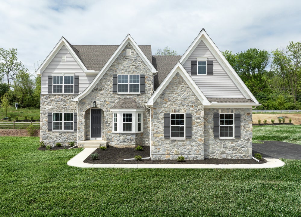 Ethan Cottage Virtual Tour