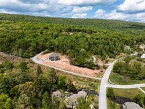 Fishing Creek Estates Community. New Homes in Harrisburg, PA