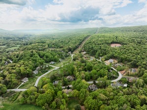 Fishing Creek Estates Community. New Homes in Harrisburg, PA