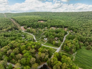 Fishing Creek Estates Community. Fishing Creek Estates New Homes in Harrisburg, PA