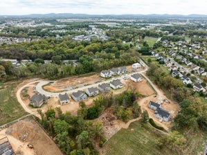 Hidden Springs community. Hidden Springs New Homes in Mechanicsburg, PA