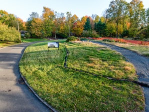 Holly Drive community. Holly Drive New Homes in Lansdale, PA