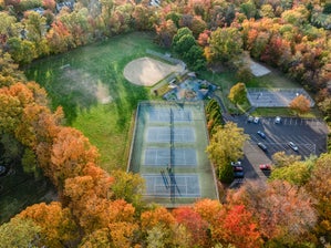 Holly Drive community. New Homes in Lansdale, PA