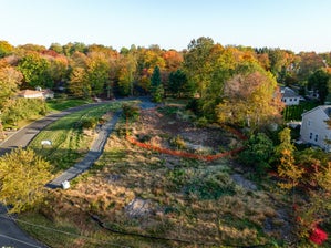 Holly Drive community. Holly Drive New Homes in Lansdale, PA