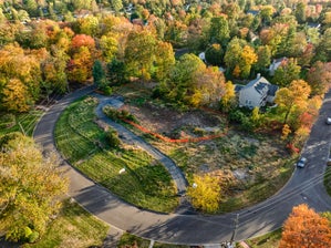 Holly Drive community. Lansdale, PA New Homes
