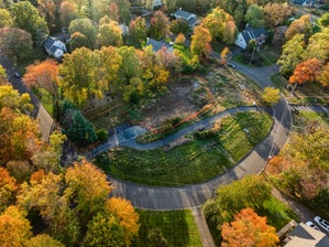 Holly Drive community. New Homes in Lansdale, PA