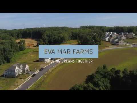 Eva Mar Farms