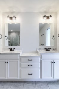 Serenity Bath. Cumberland Home with 4 Bedrooms