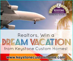 Dream Vacation