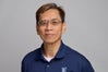 David Wong