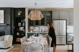 Lifestyle. Lancaster, PA New Homes