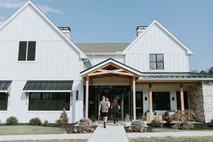 Lifestyle. New Homes in Lancaster, PA