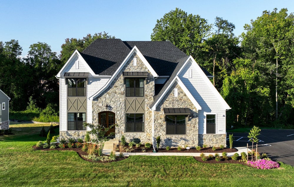 Kellerton Estates