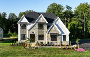 Windermere Farms