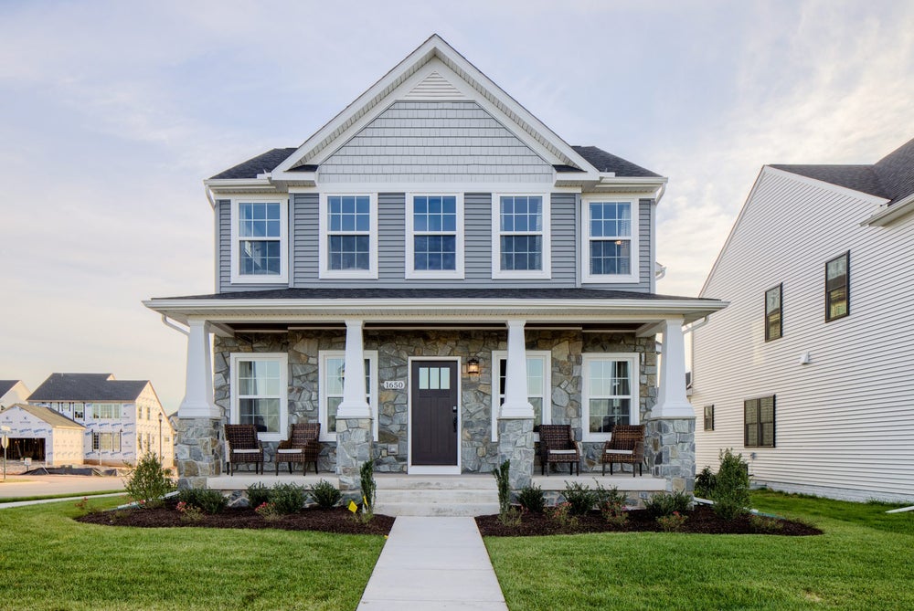 Wyndham Heritage