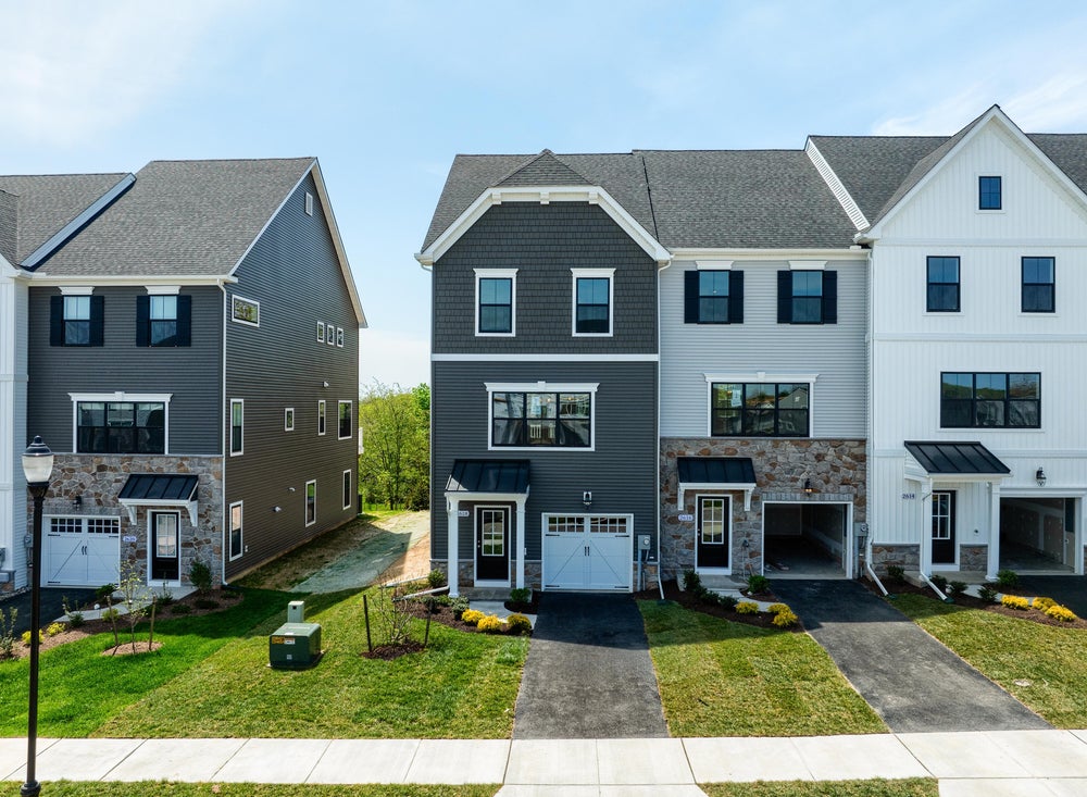 Hayward Heritage