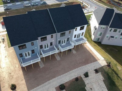 4br New Home in Frederick, MD
