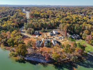 Lakestone Cove community. New Homes in Belmont, NC