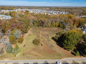 Magnolia Glen community. Magnolia Glen New Homes in Huntersville, NC