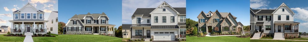 Keystone Wins 5 Awards at MAX Awards